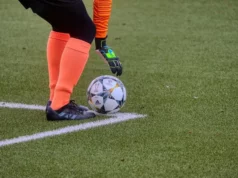 Club Deportes Iquique en vivo Club Deportes Iquique en vivo