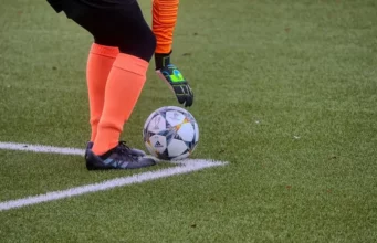 Club Deportes Iquique en vivo Club Deportes Iquique en vivo