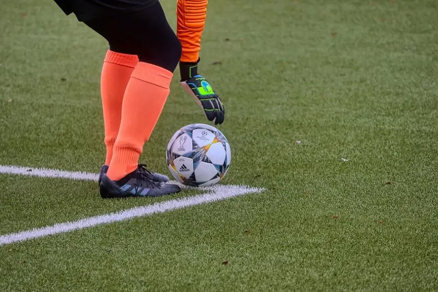 Club Deportes Iquique en vivo