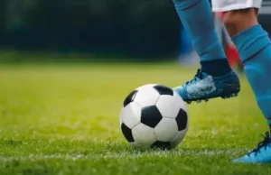 Lausanne vs Young Boys Live Lausanne vs Young Boys Live