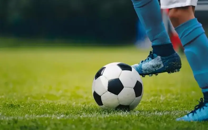 Lausanne vs Young Boys Live