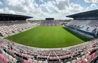 How to Watch Inter Miami vs Orlando City Live Stream in HD Inter Miami vs Orlando City Live