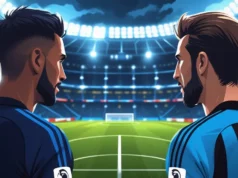 Watch PSG vs Inter Milan Live Stream USA – Official Free & Paid Platforms + Full Match Preview Watch PSG vs Inter Milan Live Stream USA