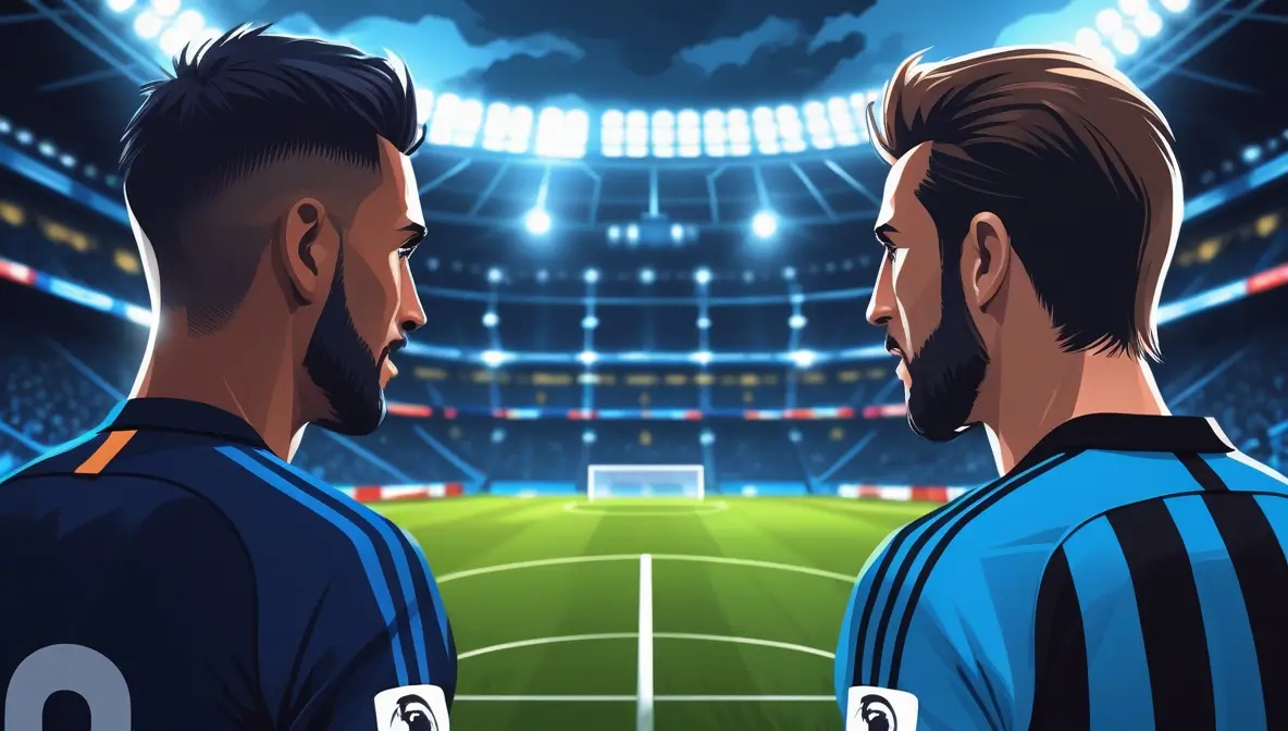 Watch PSG vs Inter Milan Live Stream USA