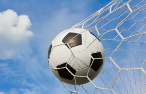 Soccer Match Live Today Soccer Match Live Today