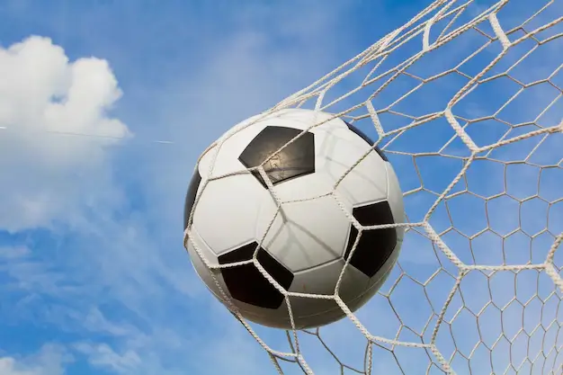 Soccer Match Live Today