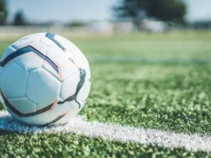 Benfica vs Estoril ao vivo Benfica vs Estoril ao vivo