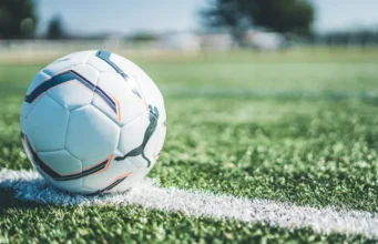 Benfica vs Estoril ao vivo Benfica vs Estoril ao vivo