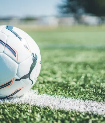 Benfica vs Estoril ao vivo Benfica vs Estoril ao vivo