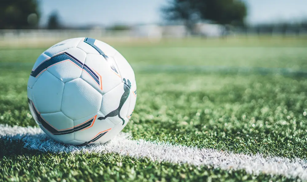 Benfica vs Estoril ao vivo