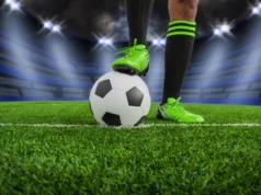 Best Paid Platforms to Watch Soccer Live USA – Top Streaming Services for 2025 Best Paid Platforms to Watch Soccer Live USA