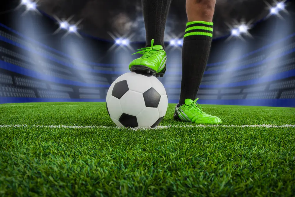 Best Paid Platforms to Watch Soccer Live USA