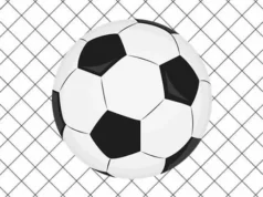 Live Soccer Match: Exclusive Ways to Stream in HD Quality Live Soccer Match