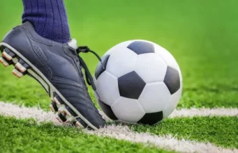 Premium Soccer Streaming Services in the USA â Watch Every Match Live in 2025 Premium Soccer Streaming Services in the USA â Watch Every Match Live in 2025