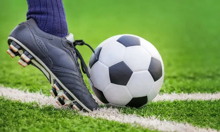 Premium Soccer Streaming Services in the USA – Watch Every Match Live in 2025
