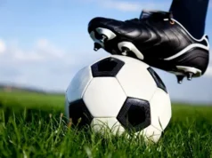 Lausanne vs Young Boys Live: Comprehensive Guide to Today’s Swiss Super League Clash Lausanne vs Young Boys Live: Comprehensive Guide to Today's Swiss Super League Clash