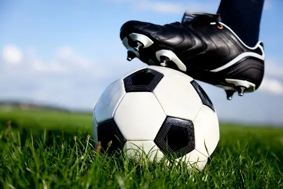 Lausanne vs Young Boys Live: Comprehensive Guide to Today's Swiss Super League Clash