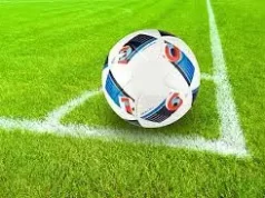 Chelsea vs Liverpool en vivo Chelsea vs Liverpool en vivo