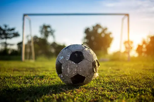 Deportivo Toluca Fútbol Club en vivo