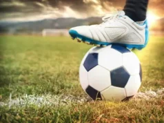 Deportes Iquique vs Huachipato en vivo Deportes Iquique vs Huachipato en vivo