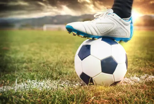 Deportes Iquique vs Huachipato en vivo