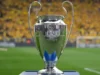 Final da Champions League en vivo 2025 Final da Champions League en vivo 2025