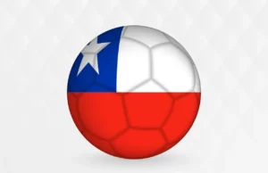 Cómo ver Chile en vivo Chile en vivo