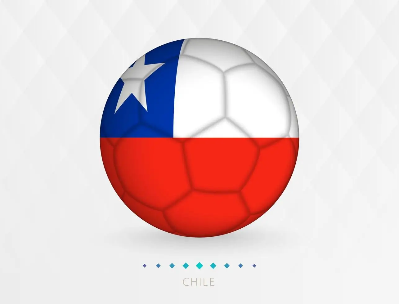 Chile en vivo
