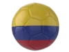 Selección colombiana en vivo Selección colombiana en vivo