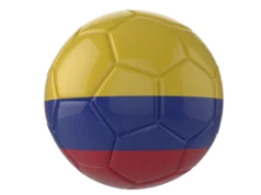 SelecciĂłn colombiana en vivo SelecciĂłn colombiana en vivo