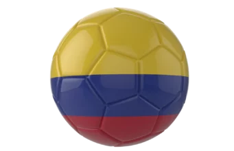 Selección colombiana en vivo Selección colombiana en vivo