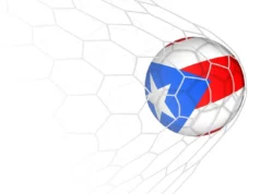 SelecciĂłn de Puerto Rico en vivo Puerto Rico en vivo