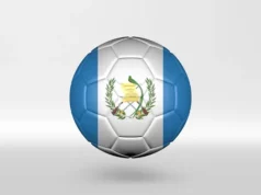 SelecciĂłn guatemalteca en vivo SelecciĂłn guatemalteca en vivo