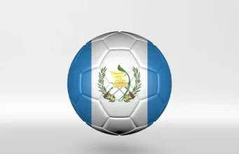 Selección guatemalteca en vivo Selección guatemalteca en vivo