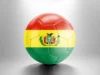Selección boliviana en vivo Selección boliviana en vivo