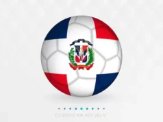 SelecciĂłn dominicana en vivo SelecciĂłn dominicana en vivo