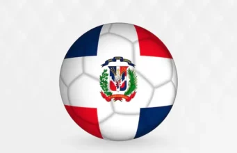 Selección dominicana en vivo Selección dominicana en vivo