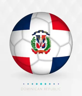 Selección dominicana en vivo Selección dominicana en vivo