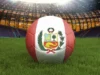 Selección peruana en vivo Selección peruana en vivo