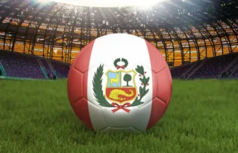 Selección peruana en vivo Selección peruana en vivo