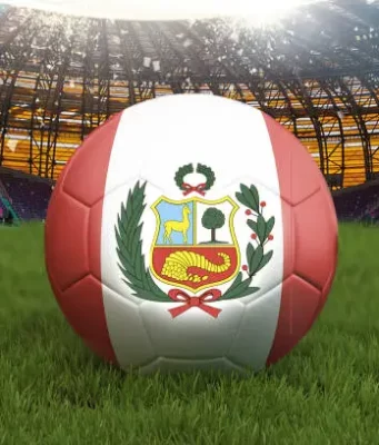 Selección peruana en vivo Selección peruana en vivo