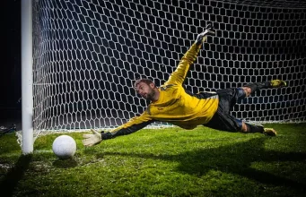 Partita di oggi in diretta Partita di oggi in diretta