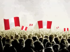 PerĂș en vivo hoy PerĂș en vivo hoy