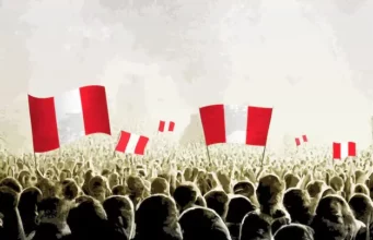 Perú en vivo hoy Perú en vivo hoy