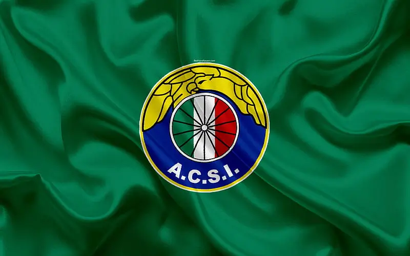 Audax Italiano en vivo
