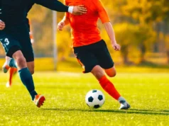 Colo Colo vs U de Chile Colo Colo vs U de Chile