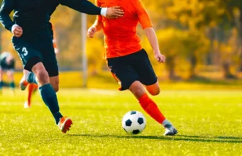 Colo Colo vs U de Chile Colo Colo vs U de Chile