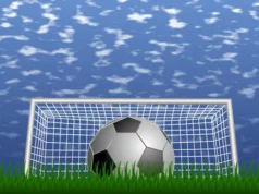 Colo colo vs colo colo Colo colo vs colo colo