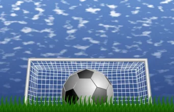 Colo colo vs colo colo Colo colo vs colo colo