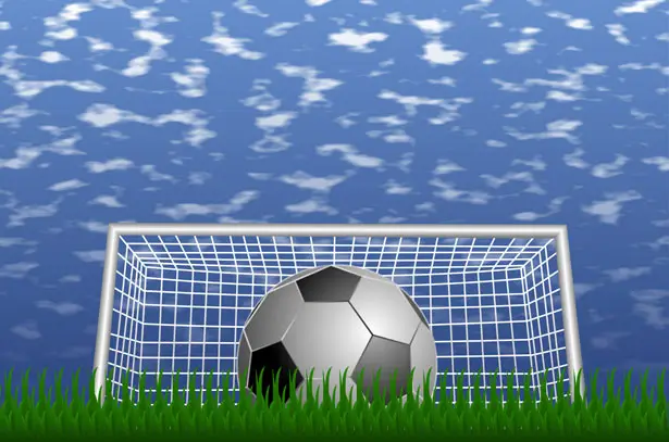 Colo colo vs colo colo
